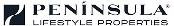 logo dark